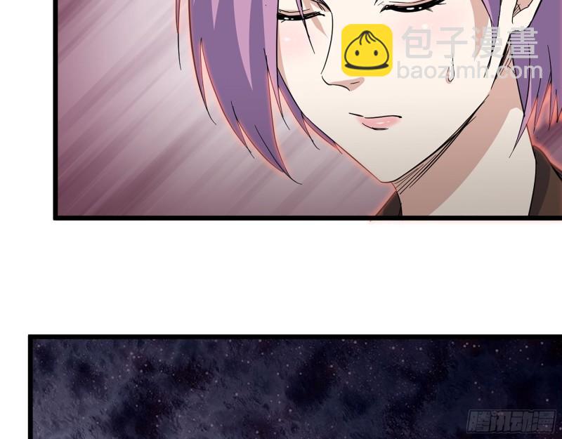 437- 与女王的谈判(1/2)-第444话