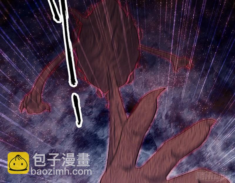 437- 与女王的谈判(1/2)-第444话