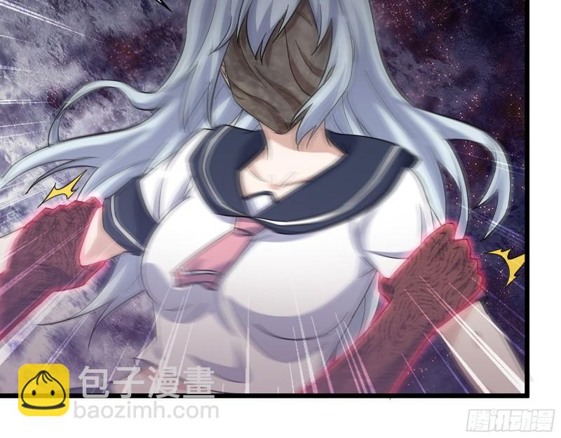 437- 与女王的谈判(1/2)-第444话