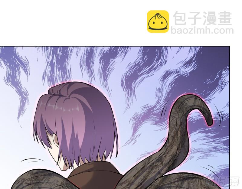 437- 与女王的谈判(1/2)-第444话