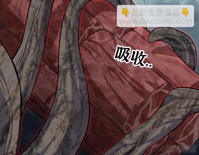 437- 与女王的谈判(1/2)-第444话