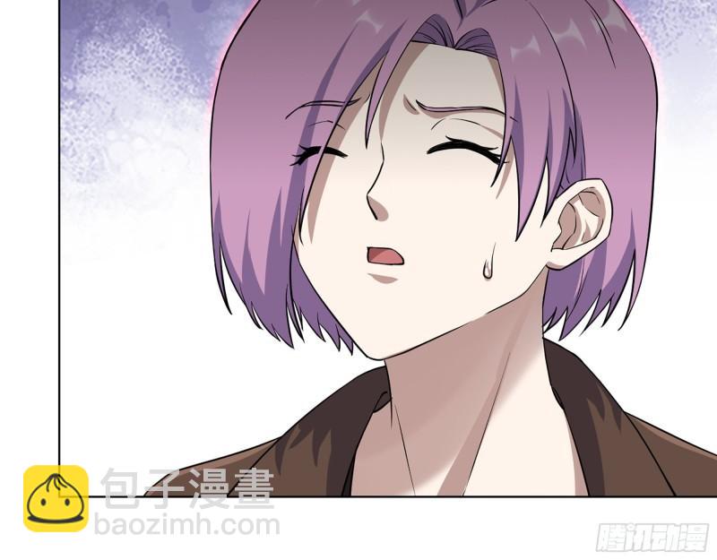 437- 与女王的谈判(1/2)-第444话