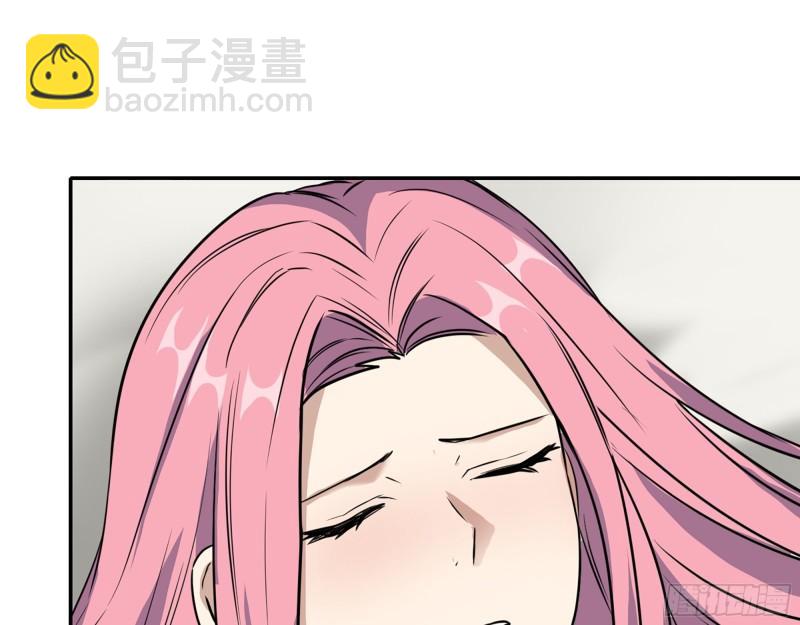 439- 表明心意(1/2)-第446话