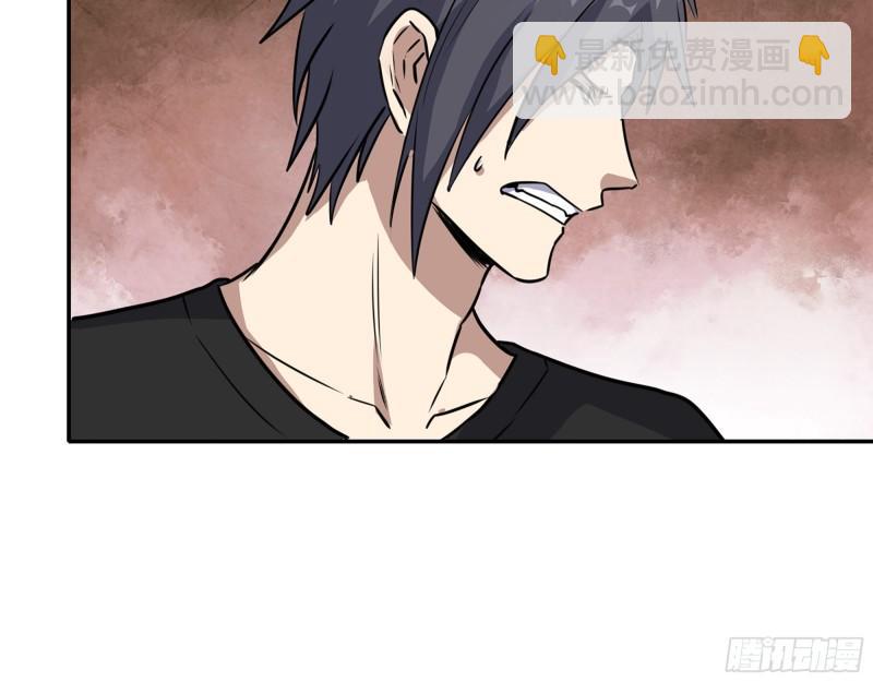 439- 表明心意(1/2)-第446话