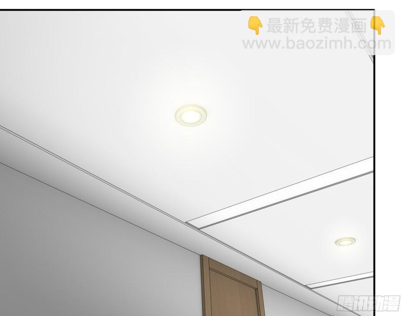 439- 表明心意(1/2)-第446话