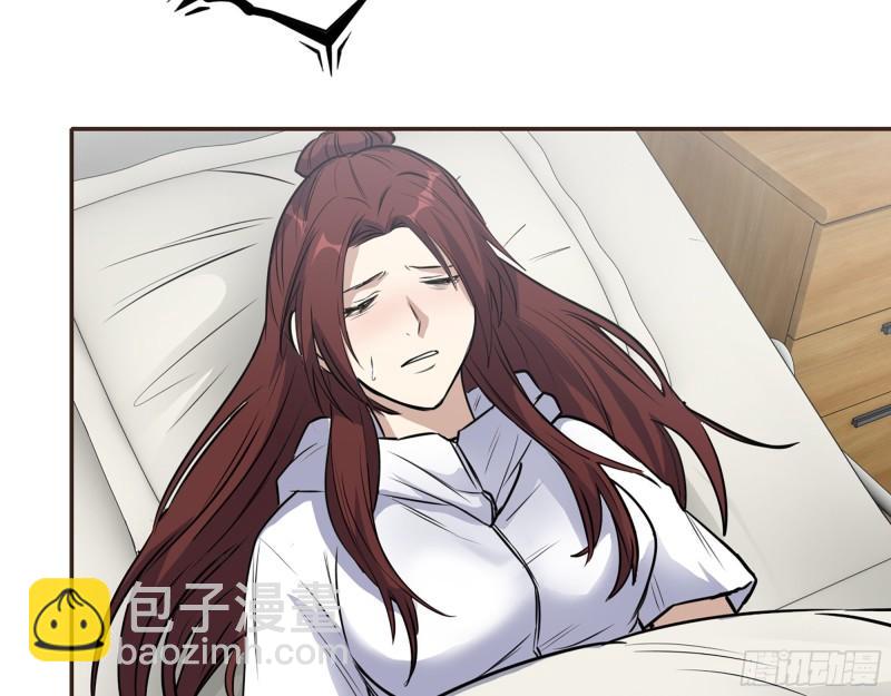 439- 表明心意(1/2)-第446话