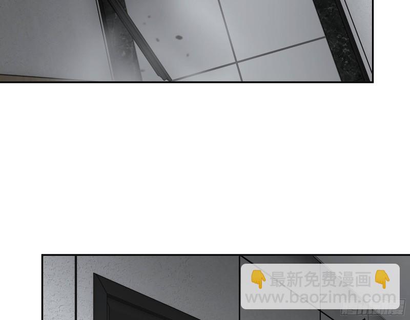 443- 汹涌的恨意(1/2)-第450话