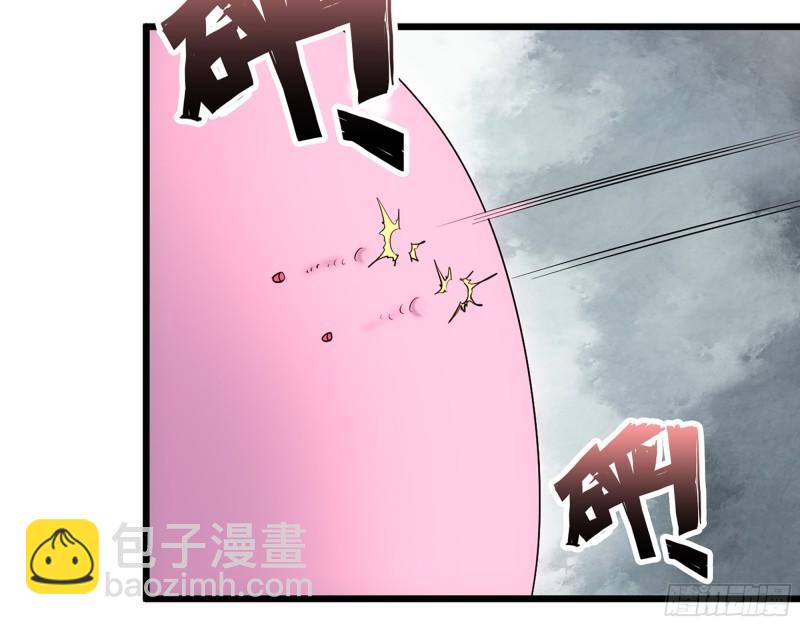 449- 被夺走的宝宝(1/2)-第456话