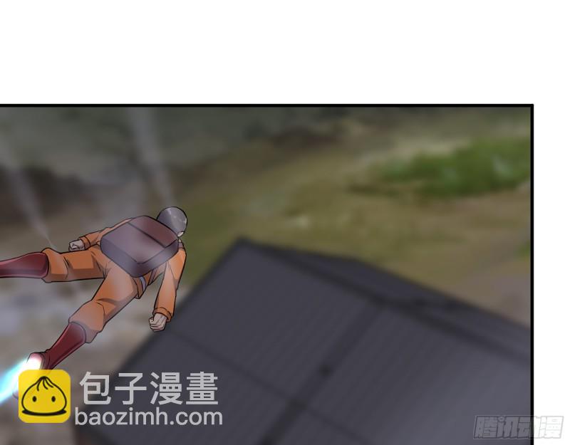 449- 被夺走的宝宝(1/2)-第456话