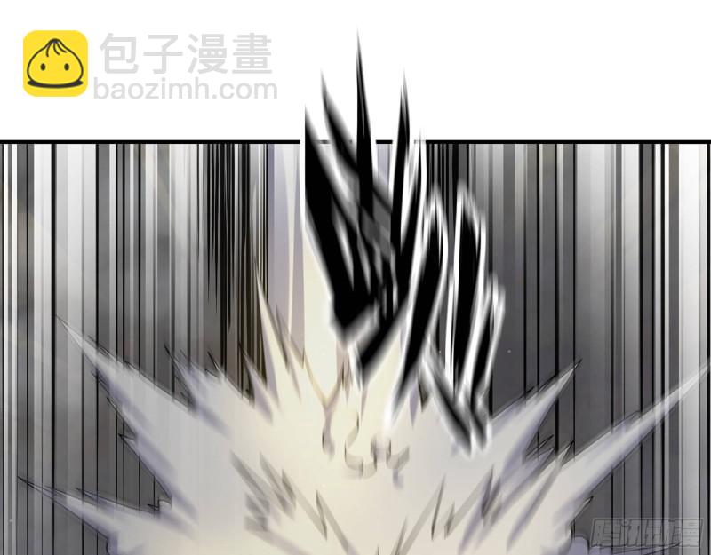 449- 被夺走的宝宝(1/2)-第456话