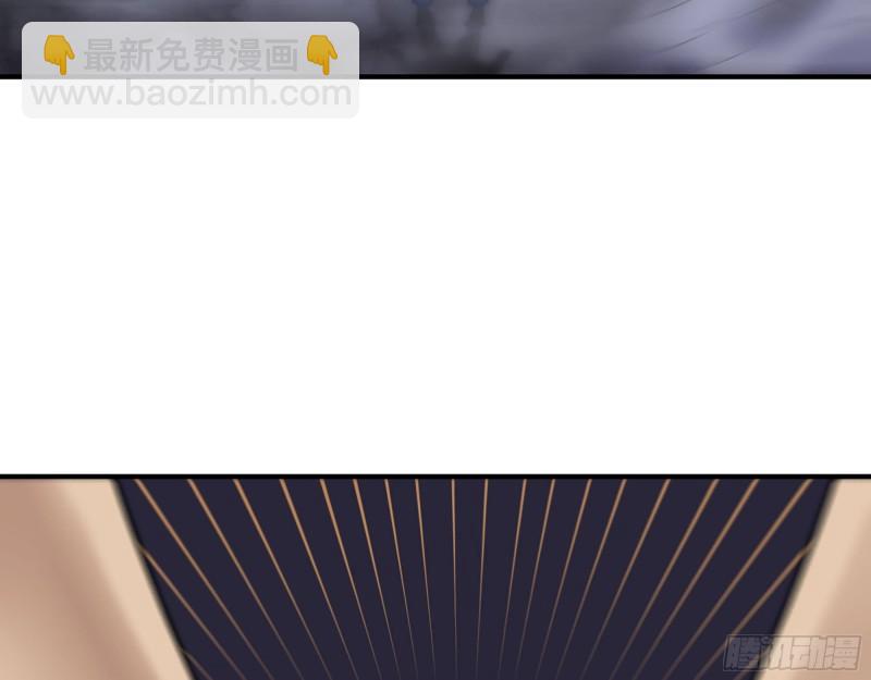 449- 被夺走的宝宝(1/2)-第456话