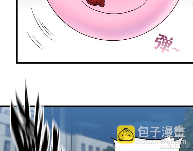 449- 被夺走的宝宝(1/2)-第456话