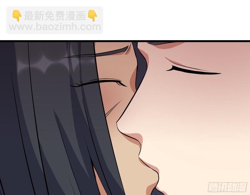 453- 我爱的是你本身(1/2)-第460话