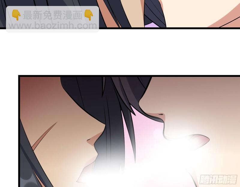 453- 我爱的是你本身(1/2)-第460话