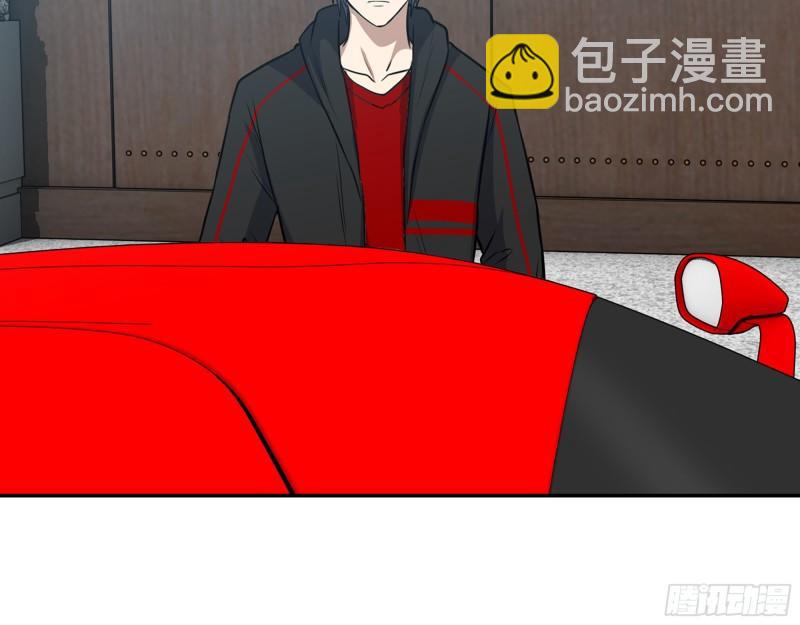 459- 商讨股份(1/2)-第466话