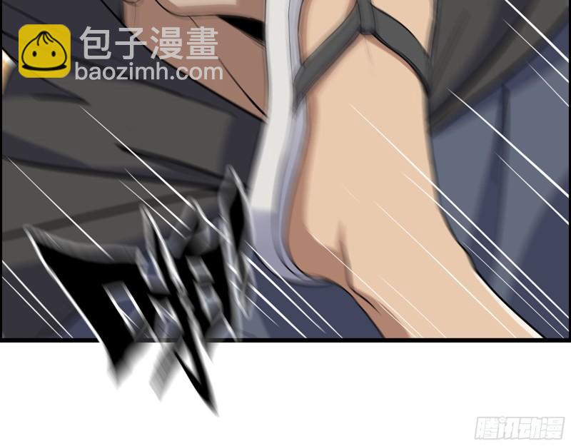 463- 真假关西(1/2)-第470话