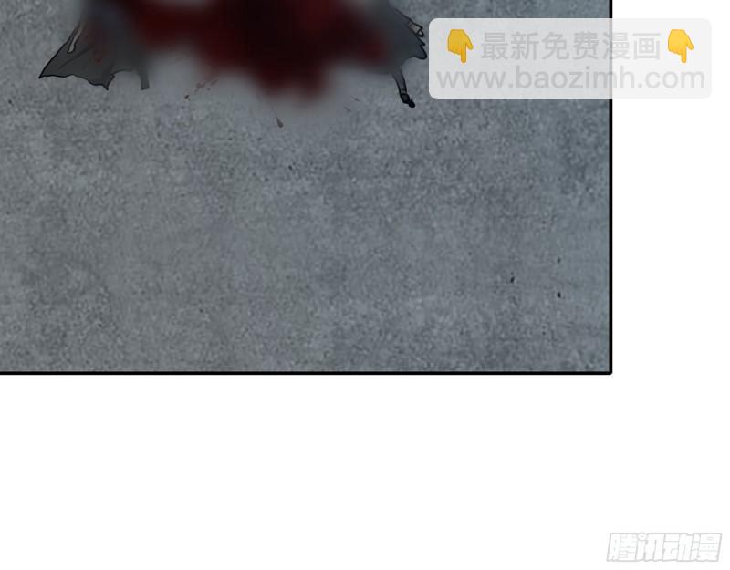 463- 真假关西(1/2)-第470话
