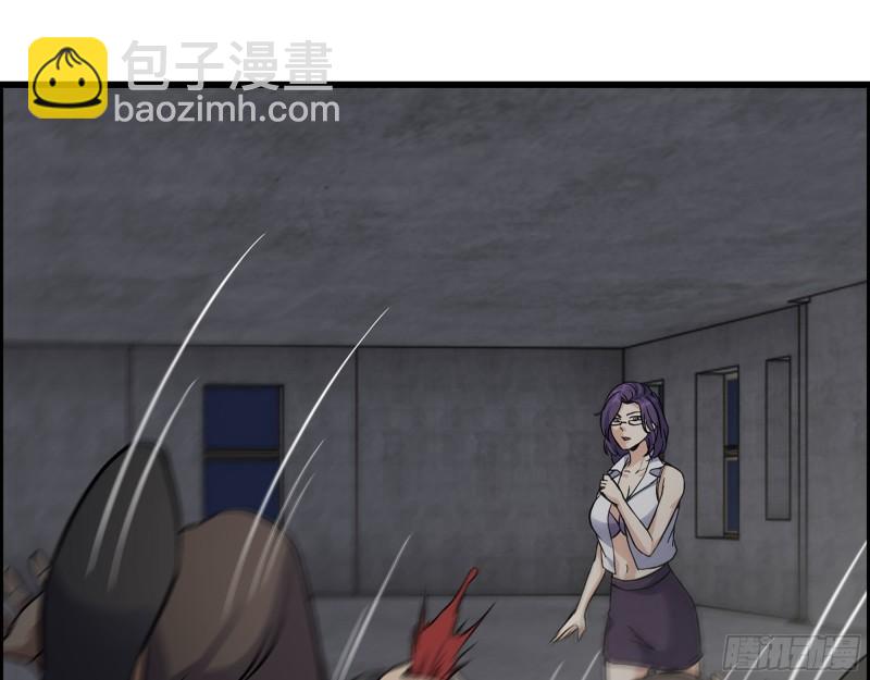 463- 真假关西(1/2)-第470话