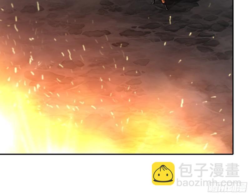 465- 究极形态？(1/2)-第472话