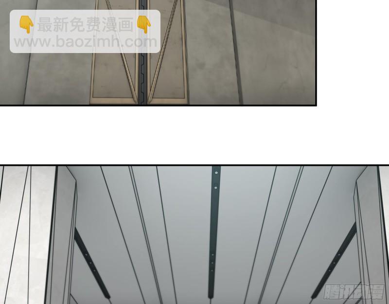 467- 养父(1/2)-第474话