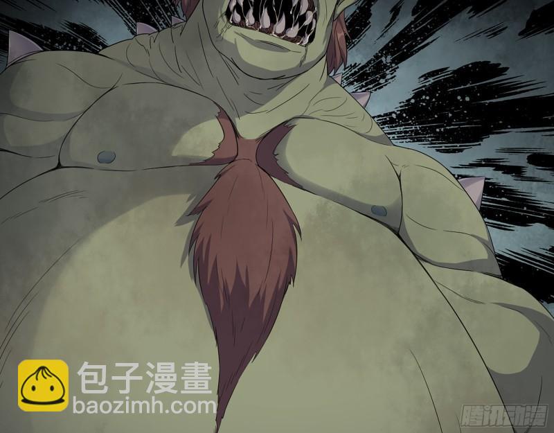 469- 战斗开始(1/2)-第476话