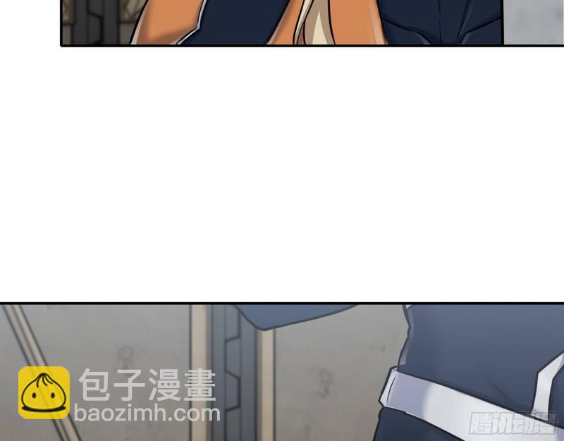 469- 战斗开始(1/2)-第476话