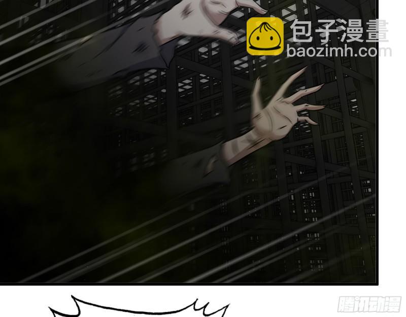 469- 战斗开始(1/2)-第476话