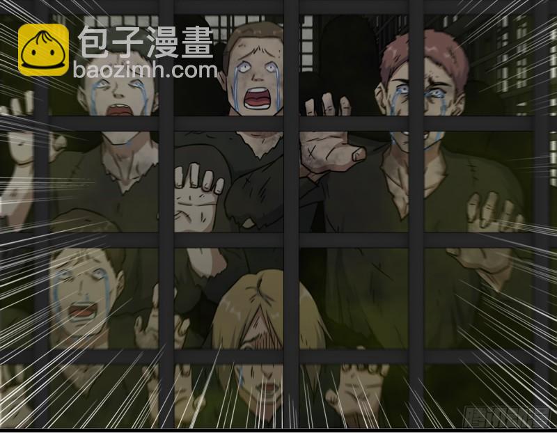 469- 战斗开始(1/2)-第476话
