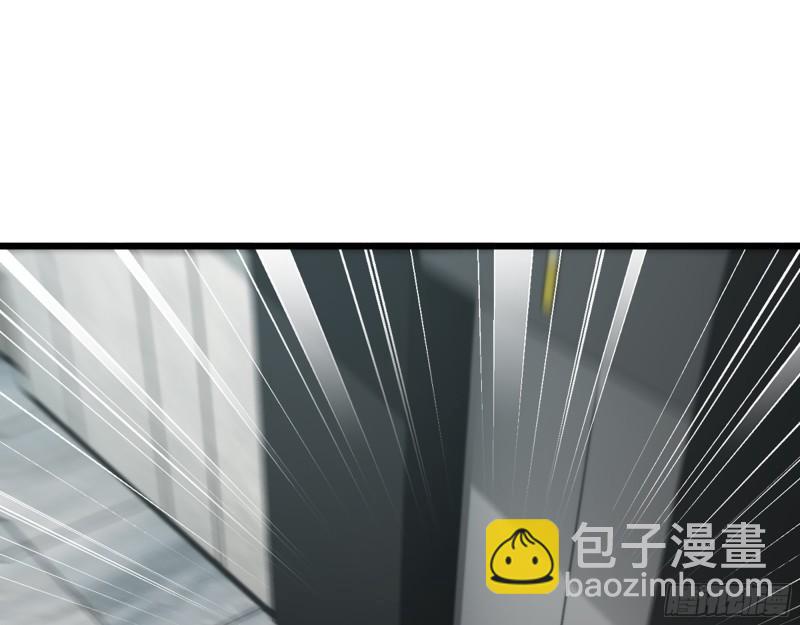 471- 内讧(1/2)-第478话