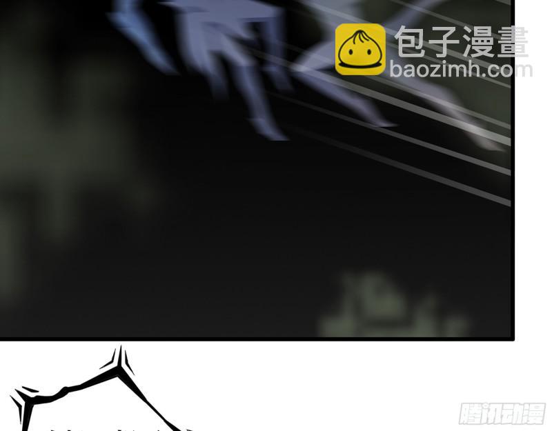 475- 阻拦(1/2)-第482话