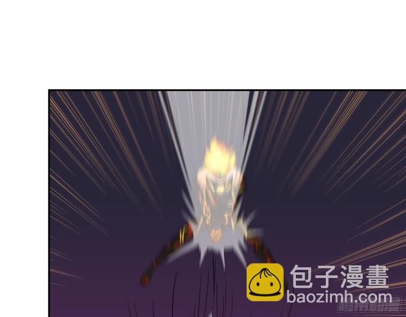 477- 逃脱(1/2)-第484话