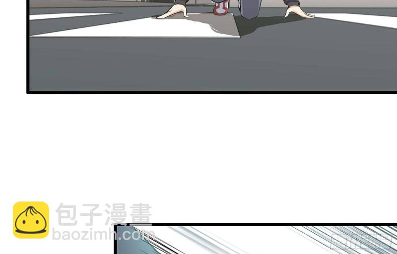47- 新技能(1/2)-第50话