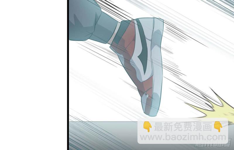 47- 新技能(1/2)-第50话
