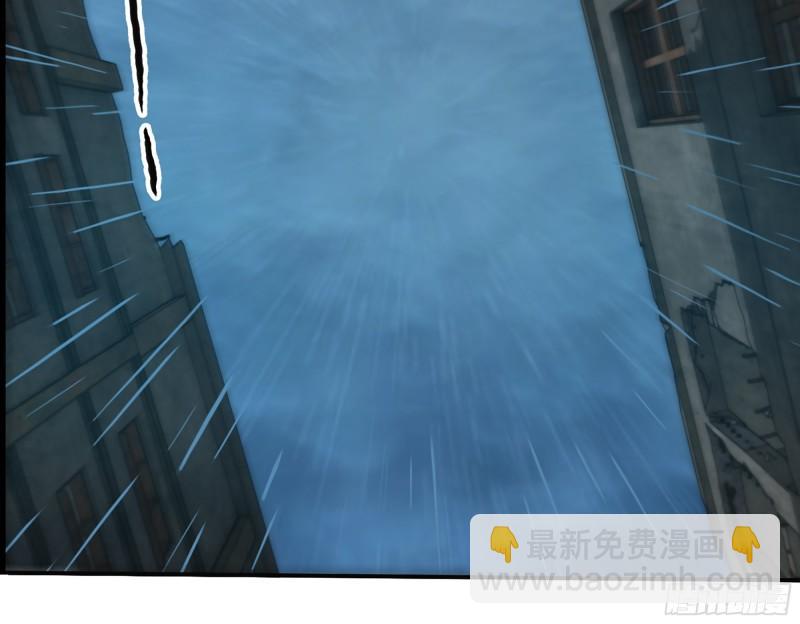481- 研发成功(1/2)-第488话