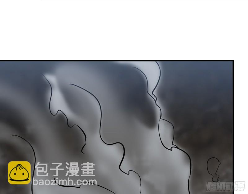 481- 研发成功(1/2)-第488话