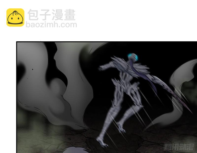 481- 研发成功(1/2)-第488话