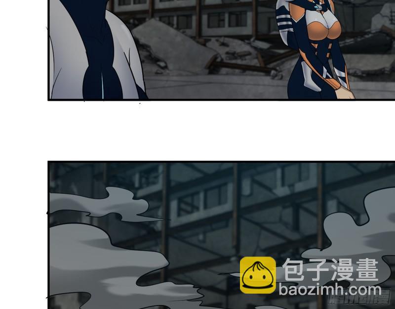 481- 研发成功(1/2)-第488话
