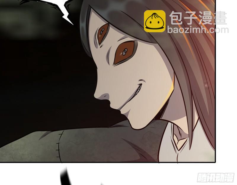 481- 研发成功(1/2)-第488话