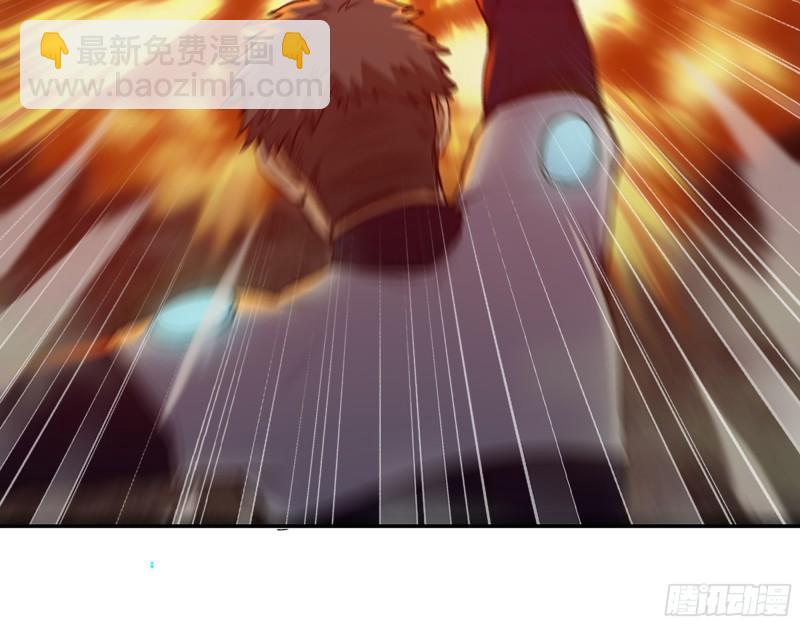 481- 研发成功(1/2)-第488话