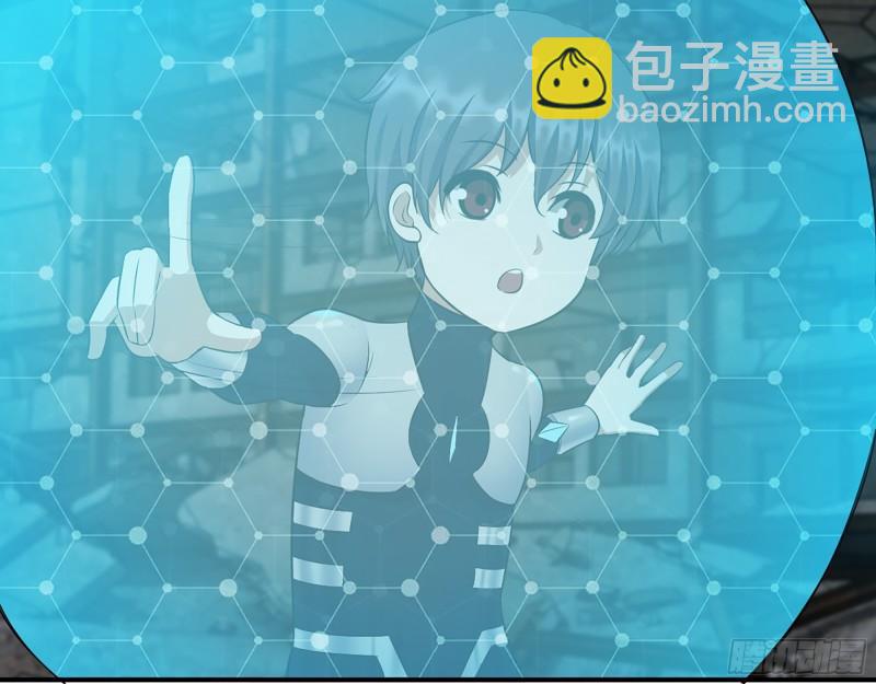 481- 研发成功(1/2)-第488话