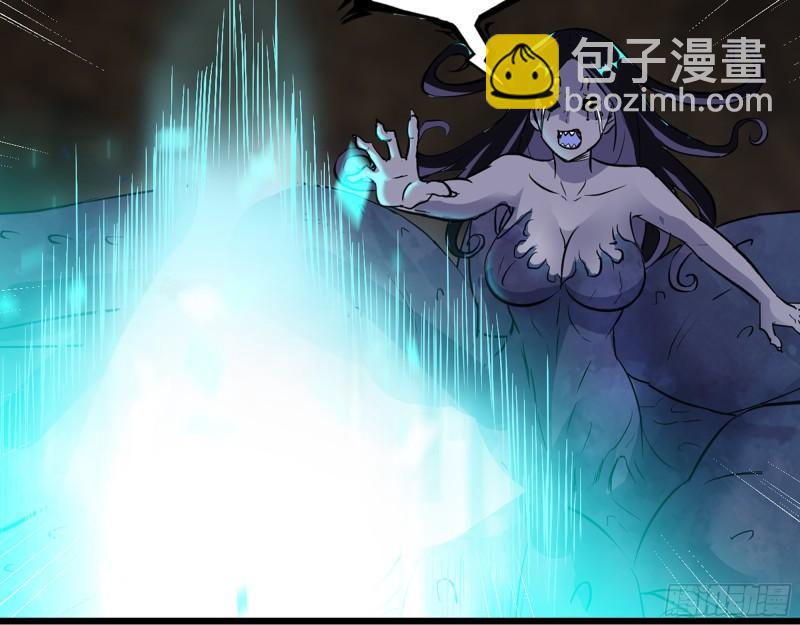 483- 凋零(1/2)-第490话
