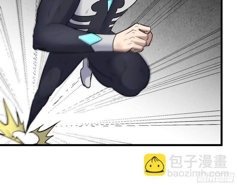 483- 凋零(1/2)-第490话