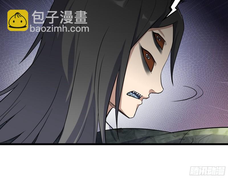 483- 凋零(1/2)-第490话
