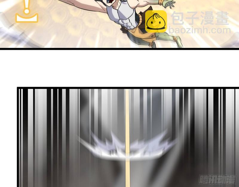 483- 凋零(1/2)-第490话