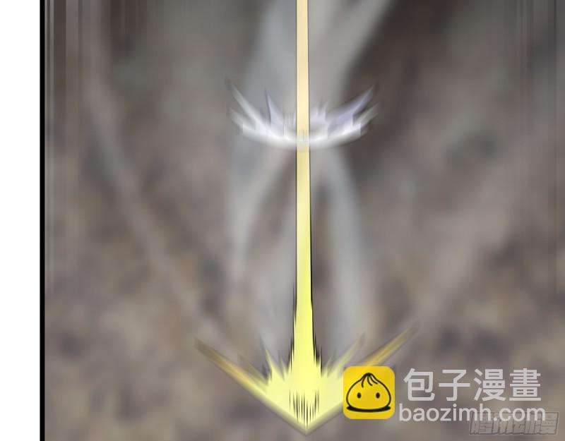 483- 凋零(1/2)-第490话