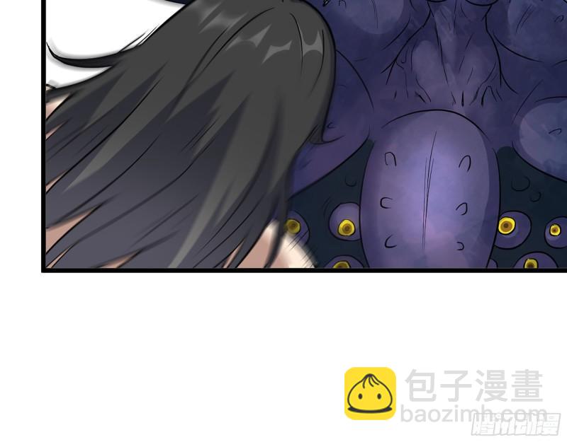 483- 凋零(1/2)-第490话