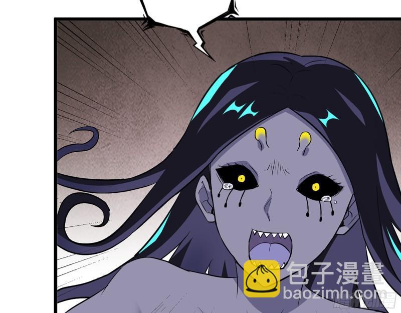 483- 凋零(1/2)-第490话