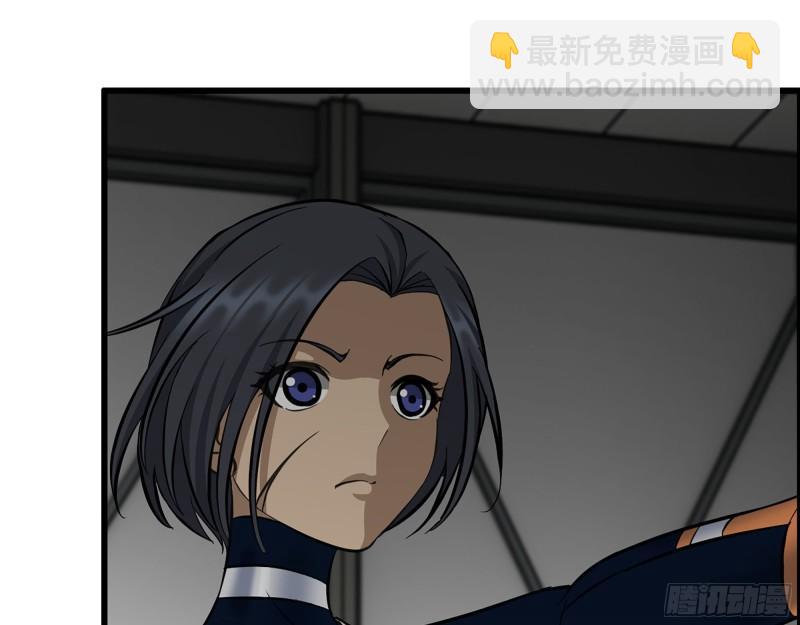 485- 团战(1/2)-第492话