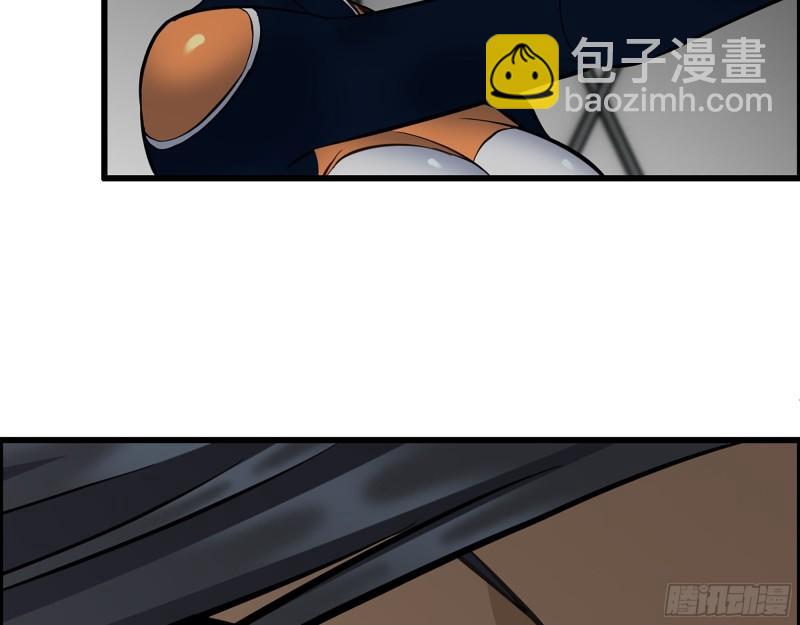 485- 团战(1/2)-第492话