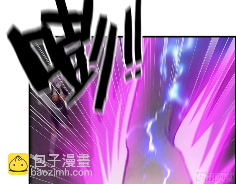485- 团战(1/2)-第492话